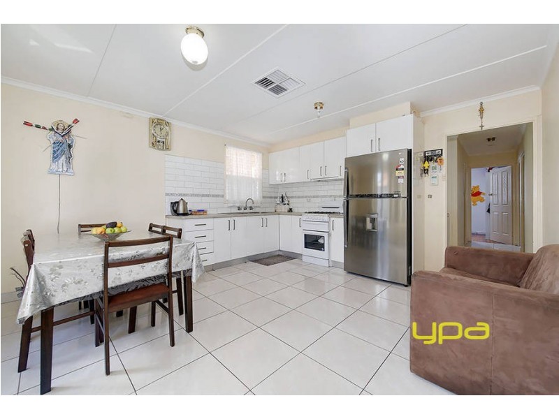 52 Westmere Crescent, Coolaroo VIC 3048