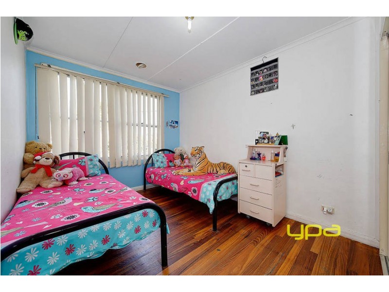 52 Westmere Crescent, Coolaroo VIC 3048