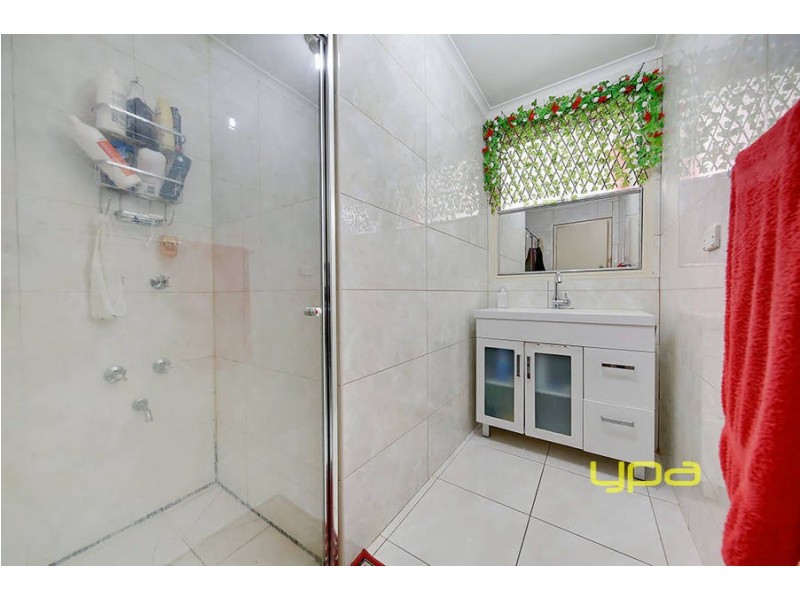 52 Westmere Crescent, Coolaroo VIC 3048