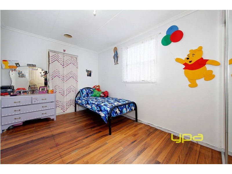52 Westmere Crescent, Coolaroo VIC 3048