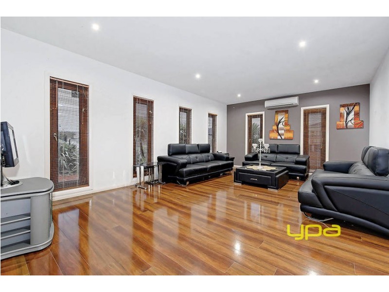 1 Barmah Grange, Greenvale VIC 3059