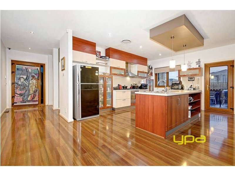 1 Barmah Grange, Greenvale VIC 3059