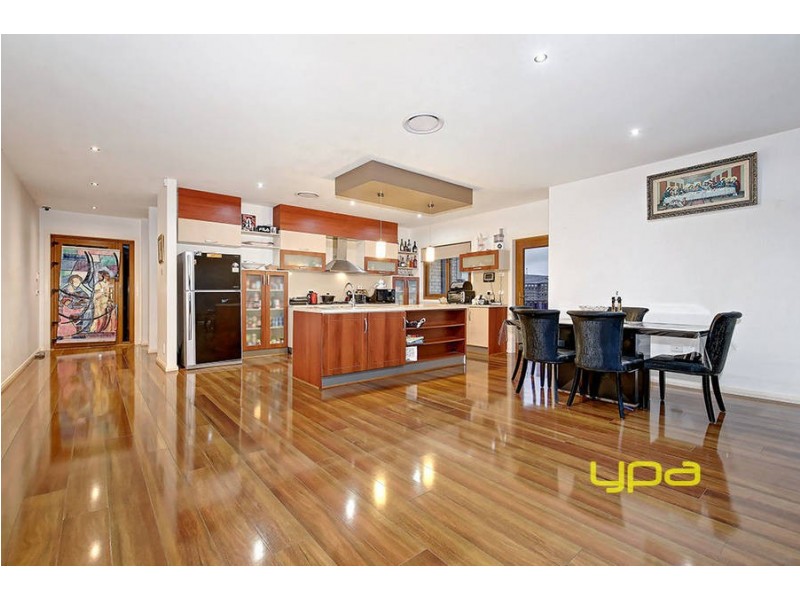 1 Barmah Grange, Greenvale VIC 3059