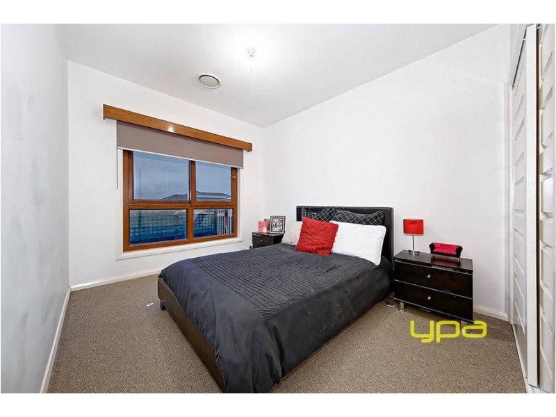 1 Barmah Grange, Greenvale VIC 3059