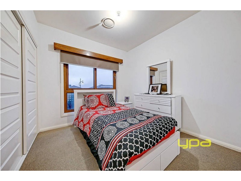 1 Barmah Grange, Greenvale VIC 3059