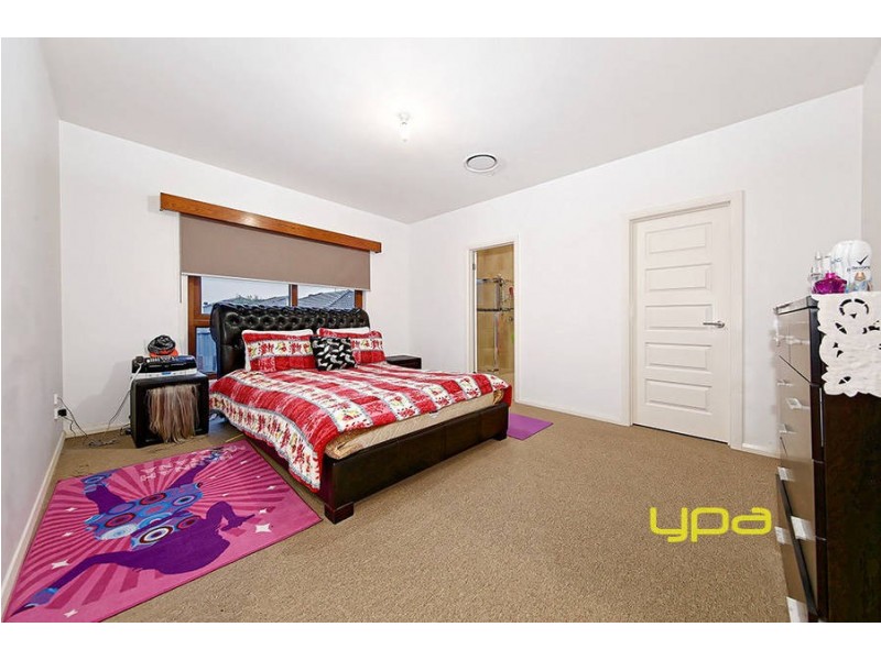 1 Barmah Grange, Greenvale VIC 3059