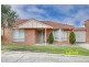 13/9 Hull Drive, Campbellfield VIC 3061