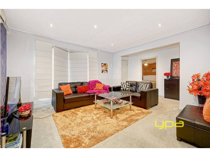 13/9 Hull Drive, Campbellfield VIC 3061