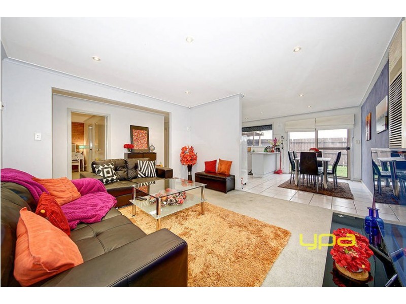 13/9 Hull Drive, Campbellfield VIC 3061