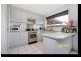 13/9 Hull Drive, Campbellfield VIC 3061