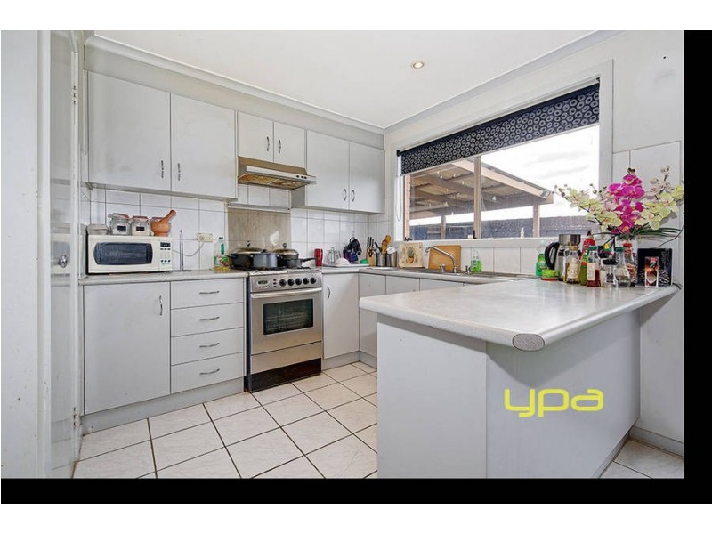 13/9 Hull Drive, Campbellfield VIC 3061