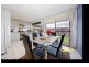 13/9 Hull Drive, Campbellfield VIC 3061