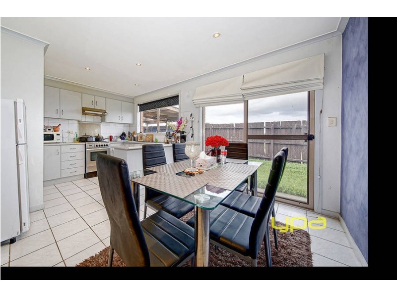 13/9 Hull Drive, Campbellfield VIC 3061