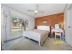 13/9 Hull Drive, Campbellfield VIC 3061