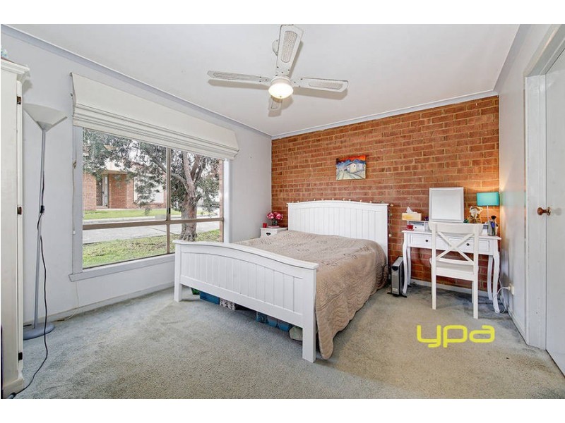 13/9 Hull Drive, Campbellfield VIC 3061