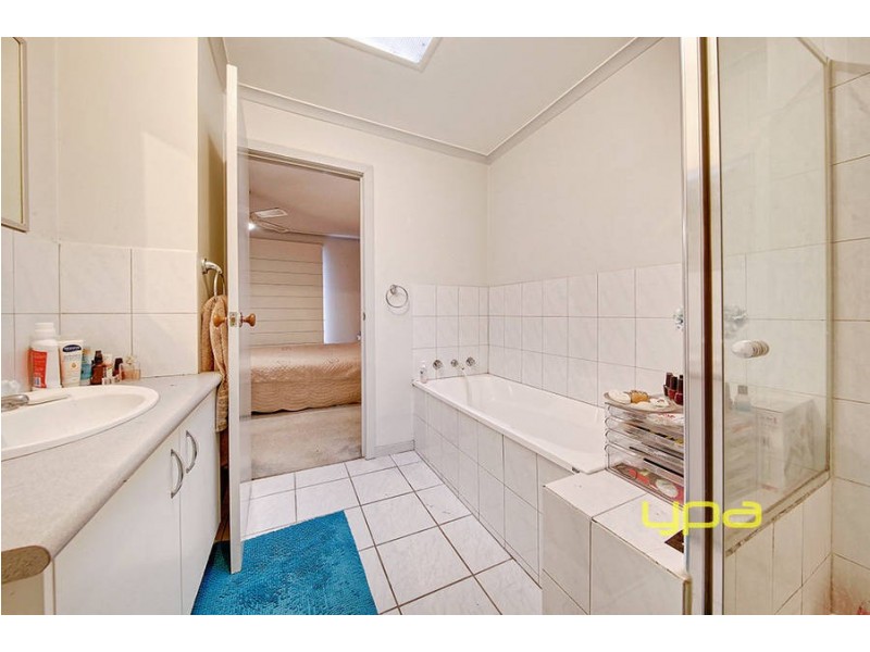 13/9 Hull Drive, Campbellfield VIC 3061