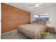 13/9 Hull Drive, Campbellfield VIC 3061