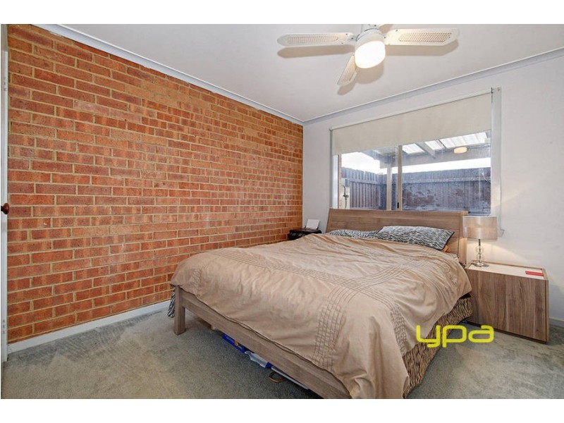13/9 Hull Drive, Campbellfield VIC 3061