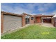 13/9 Hull Drive, Campbellfield VIC 3061