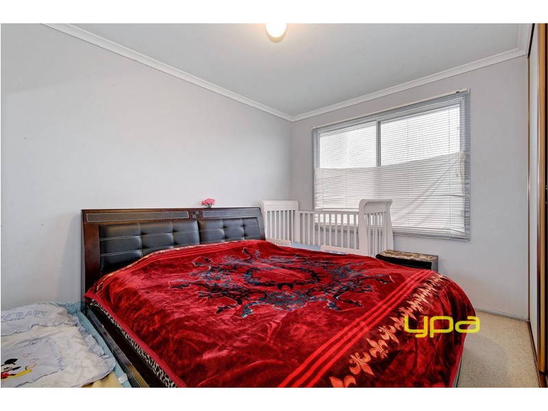 27 Fuschia Place, Meadow Heights VIC 3048