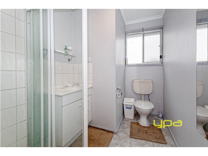 27 Fuschia Place, Meadow Heights VIC 3048