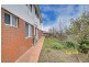 27 Fuschia Place, Meadow Heights VIC 3048