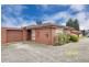 1/10 Mitta Mitta Way, Meadow Heights VIC 3048