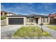 91 Hayfield Road, Roxburgh Park VIC 3064