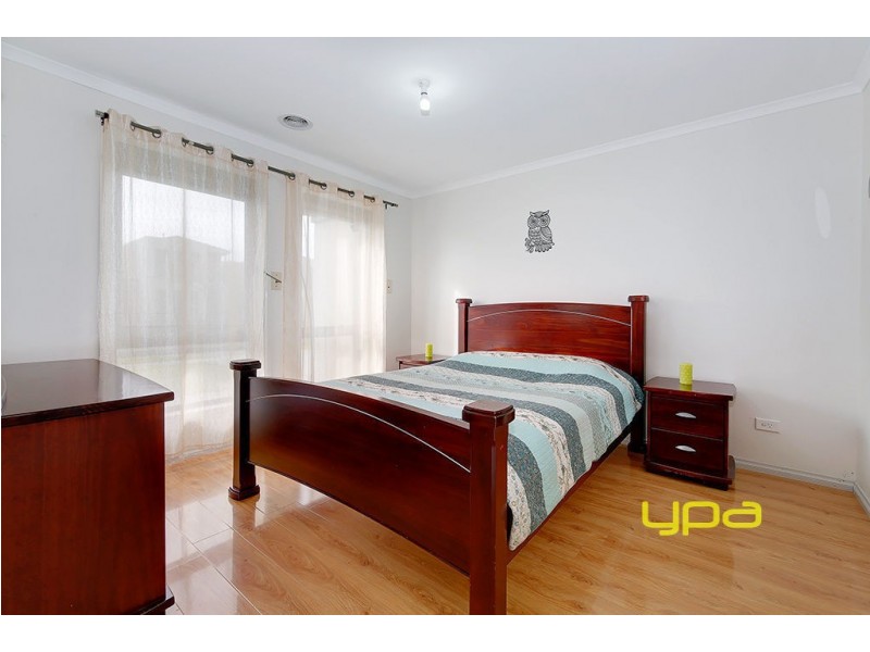 91 Hayfield Road, Roxburgh Park VIC 3064