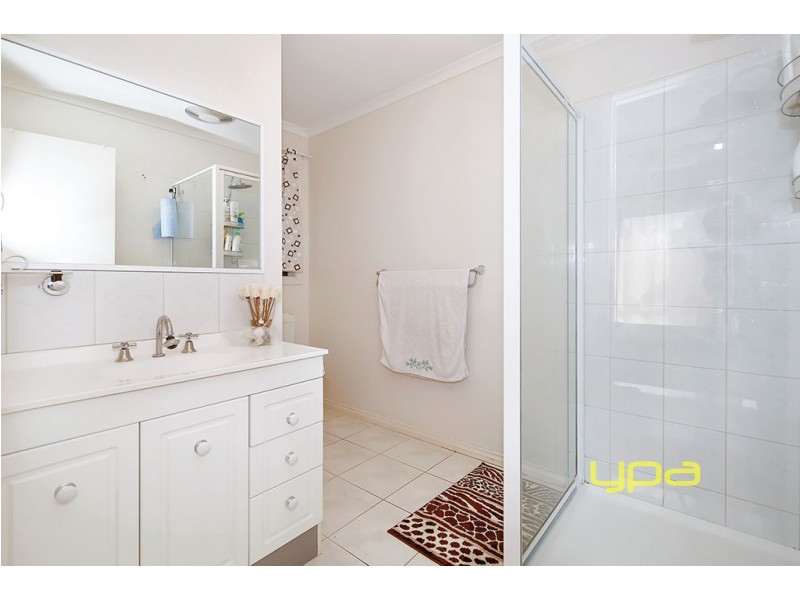 91 Hayfield Road, Roxburgh Park VIC 3064