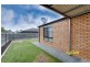 91 Hayfield Road, Roxburgh Park VIC 3064