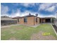 91 Hayfield Road, Roxburgh Park VIC 3064