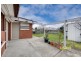 5 Buxton Court, Meadow Heights VIC 3048