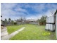 5 Buxton Court, Meadow Heights VIC 3048