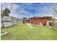 5 Buxton Court, Meadow Heights VIC 3048