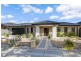 54 Serendip Crescent, Greenvale VIC 3059