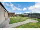 54 Serendip Crescent, Greenvale VIC 3059