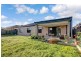 54 Serendip Crescent, Greenvale VIC 3059