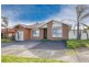101 Shankland Boulevard, Meadow Heights VIC 3048