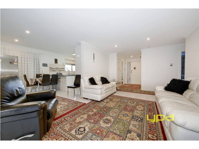 101 Shankland Boulevard, Meadow Heights VIC 3048