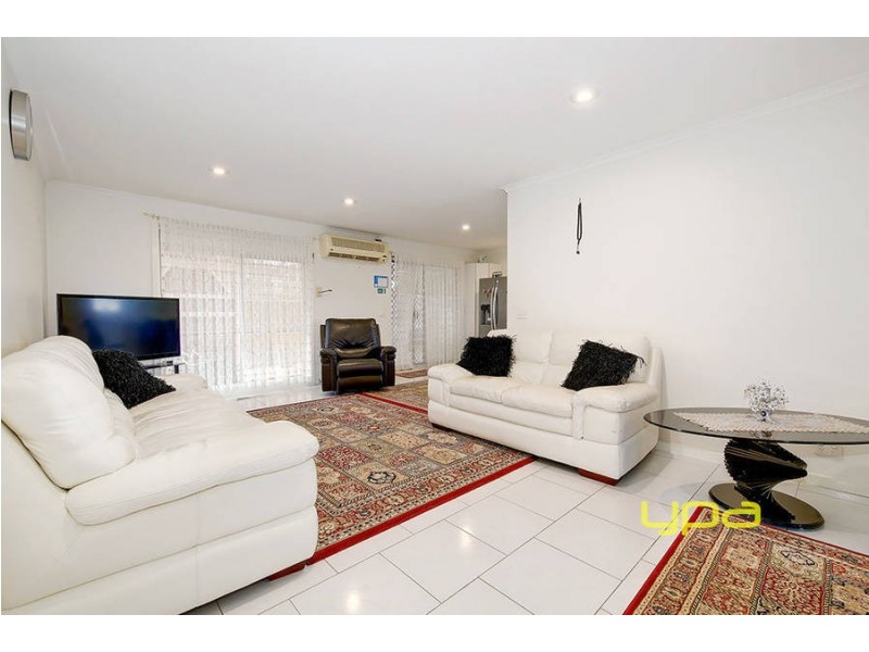 101 Shankland Boulevard, Meadow Heights VIC 3048