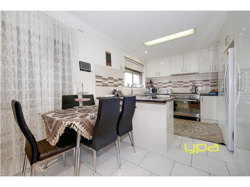 101 Shankland Boulevard, Meadow Heights VIC 3048