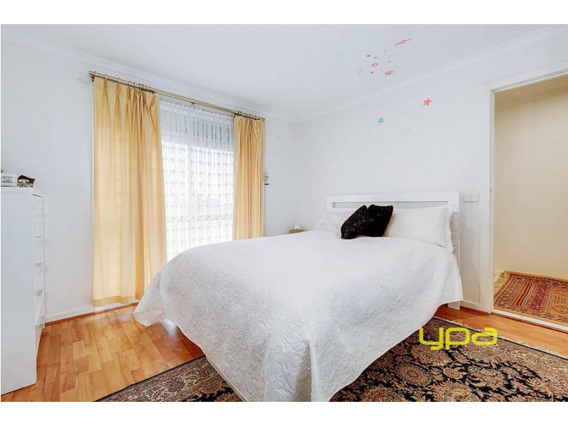 101 Shankland Boulevard, Meadow Heights VIC 3048