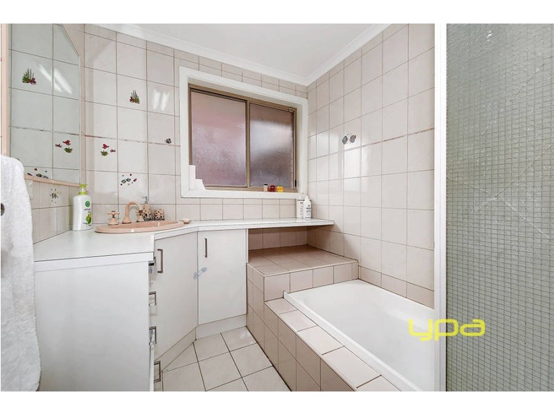 101 Shankland Boulevard, Meadow Heights VIC 3048