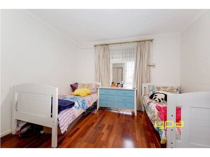 101 Shankland Boulevard, Meadow Heights VIC 3048