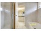 42 Malmsbury Drive, Meadow Heights VIC 3048