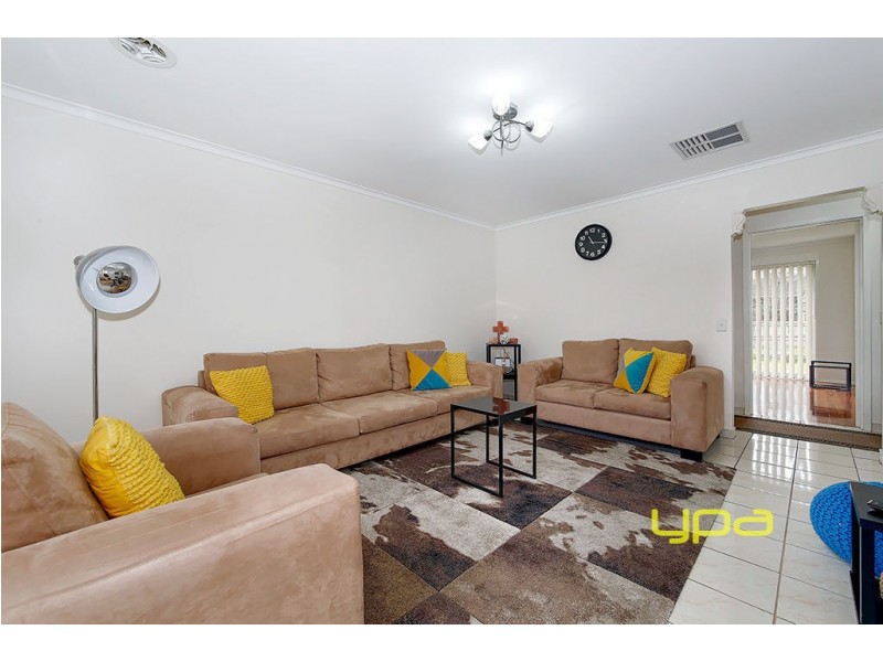 69 Almurta Avenue, Coolaroo VIC 3048