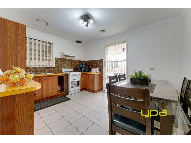 69 Almurta Avenue, Coolaroo VIC 3048