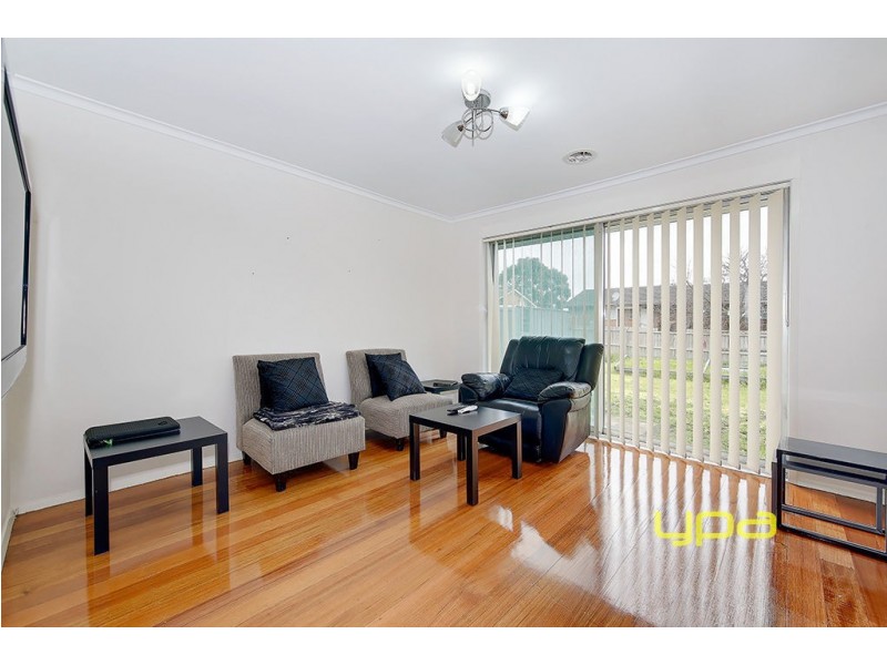 69 Almurta Avenue, Coolaroo VIC 3048