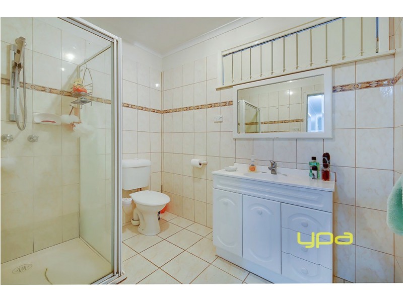 69 Almurta Avenue, Coolaroo VIC 3048